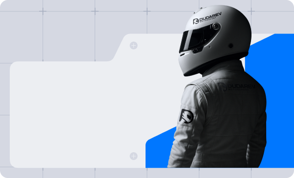 Симрейсинг