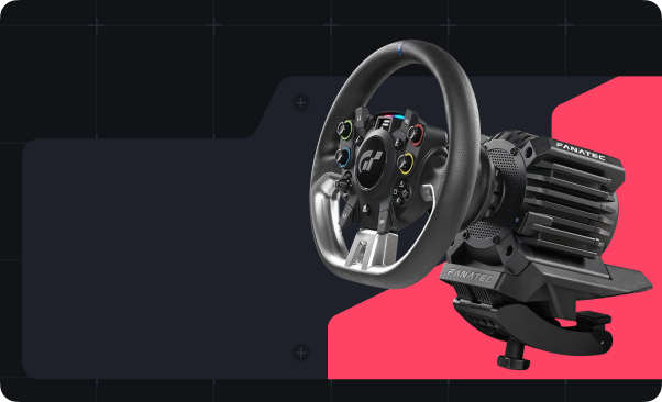 Симрейсинг