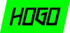 HOGO