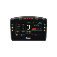 GRID DDU-5 щиток приборов