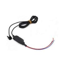 AIM адаптер индуктивный со свечой зажигания RPM ARP05, черный