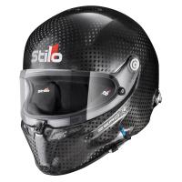 Stilo ST6 F Zero Turismo шлем для автоспорта, карбон, 54