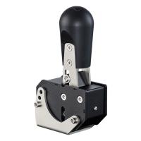 Heusinkveld MagShift Mini шифтер секвентальный