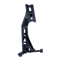 Conspit GT-Lite кронштейн монитора для монтажа на кокпит