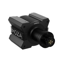 MOZA Racing R9 V2 база рулевая, черный