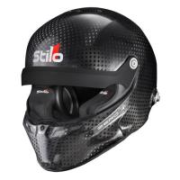 Stilo ST6 R Zero Carbon Rally шлем для автоспорта, карбон, 54