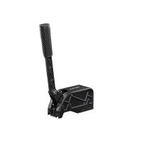 Fanatec ClubSport V2 тормоз ручной, чёрный