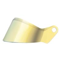 Stilo визор для шлема ST6 / ST5 R, желтый