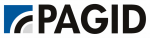 Pagid
