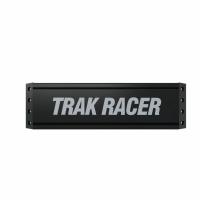 Trak Racer профиль передний для дополнительный жесткости с уголками (TR160), черный