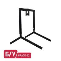 GameSTUL! стойка для монитора, б/у