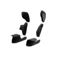 Sabelt подушки в кресло GT-PRO / GT-AM