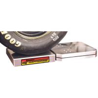 Longacre аппарели (4 шт.)