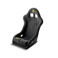 Momo Super Cup кресло для автоспорта, черный