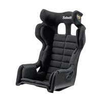 Sabelt GT Pro кресло для автоспорта, карбон, черный, M