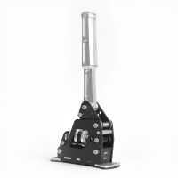 Caravangoes тормоз ручной