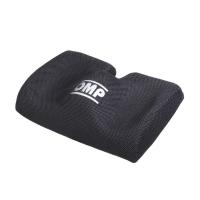 OMP  подушка для поддержки ног в кресло HTE, черный