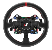 Simagic Neo X 330R руль для симрейсинга