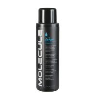 Molecule моющее средство для гоночной одежды, 118 мл., прозрачный