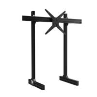 Кронштейны и стойки для мониторов