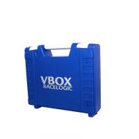 Racelogic кейс защитный (Performance Box Touch), синий