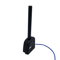 MME тормоз ручной, черный