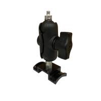 Race-navigator крепление на приборную панель, карбон