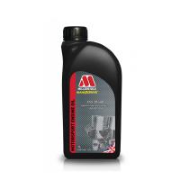 Millers Oils CSS 20W-60 масло моторное, 1 л., прозрачный