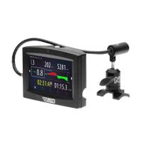 Race-navigator RN LITE к-т телеметрии (Racing), карбон