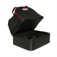 Bell сумка для шлема и Hans, 41 x 56 x 36 см, черный