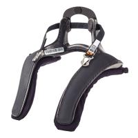 Stilo Ultimate защита шеи для автоспорта, 20°, M