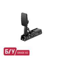 MOZA Racing CRP2 педали для симрейсинга, б/у