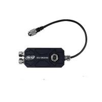 AIM ECU Bridge мост с кабелем связи, CAN/RS232, черный