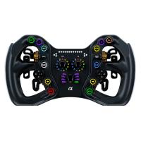 Bavarian SimTec Alpha руль для симрейсинга, 295 мм