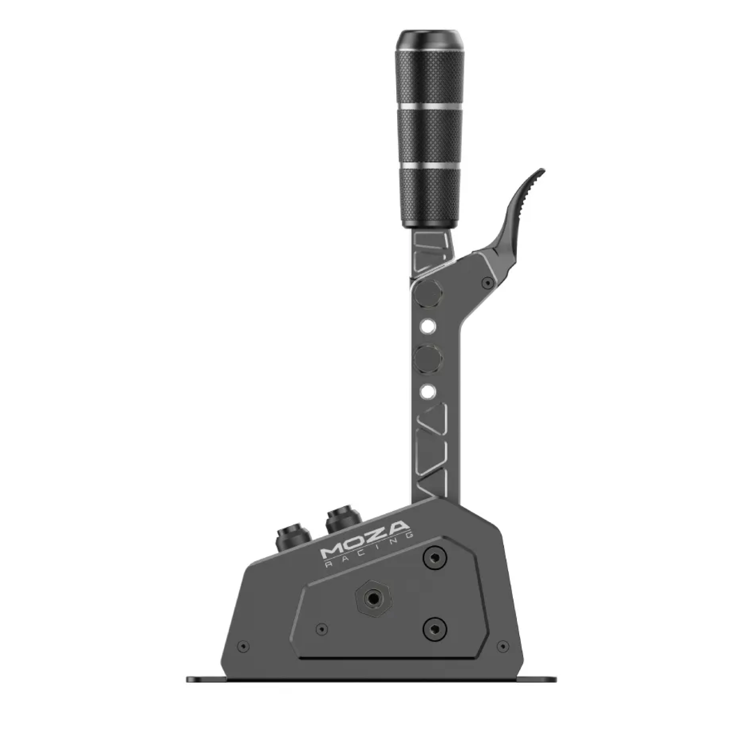 MOZA Racing SGP шифтер секвентальный, черный