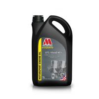 Millers Oils 10W-60 масло моторное, 5 л.