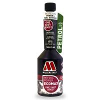 Millers Oils Power Ecomax присадка, 1 л., прозрачный