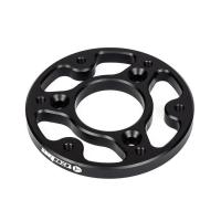 Cube Controls адаптер универсальный 50 / 70 мм, черный