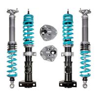 Nitron NTR R1 комплект подвески для BMW M3 E306 (92-98), голубой