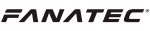 Fanatec