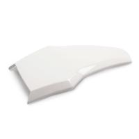 Sparco воздухозаборники верхние для шлема (2 шт.), белый