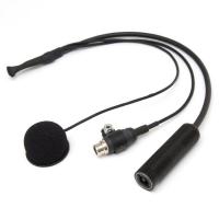 Stilo комплект для связи NEXUS 5C (MRTC - RCA), черный