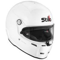 Stilo ST5 CMR шлем для картинга, белый / черный, 54