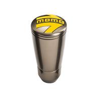 Momo SK-50 ручка КПП, антрацит