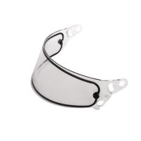 Bell визор для шлема SE03 3MM, прозрачный