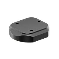 Simucube адаптер для замены стандартной ступицы, 70 мм