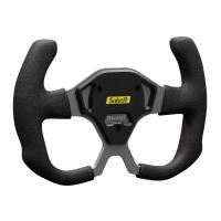 Sabelt Sim Racing SW1-R руль для симрейсинга