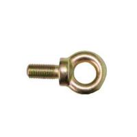 Sabelt рым-болт для крепления ремней безопасности, 23 мм, M10 X 1.51, сталь