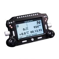 Conspit CSD щиток приборов (дисплей)