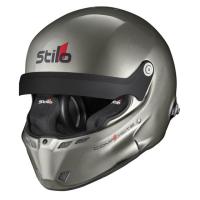 Stilo ST6 R Composite Rally шлем для автоспорта, титановый, 54